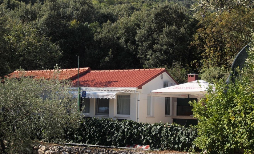 Villa Prapratna, A4+2+1