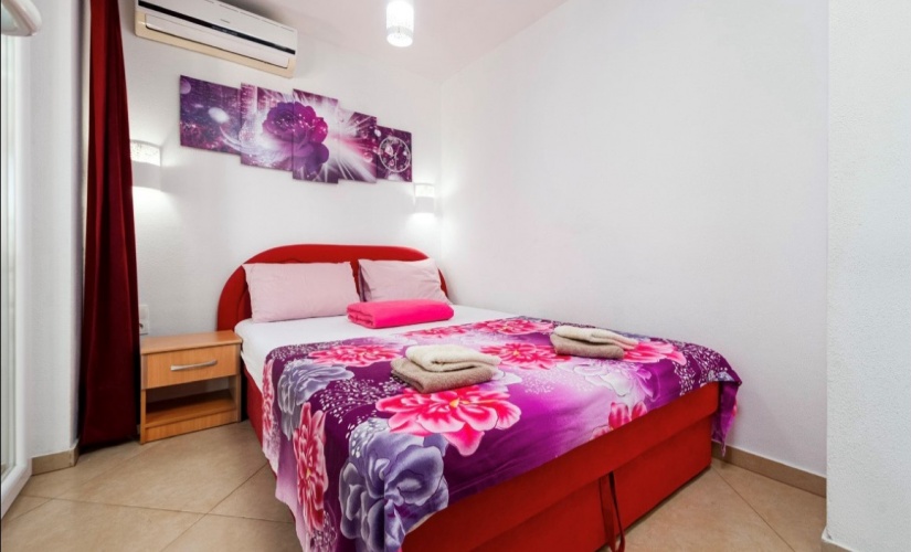 A 4 B1 Nr. 12, A 4 B1 Nr. 12