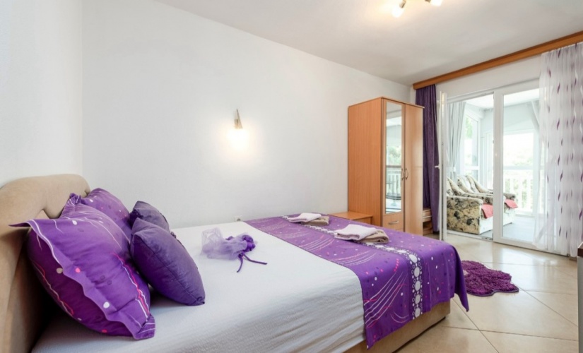 A 4 B1 Nr. 12, A 4 B1 Nr. 12