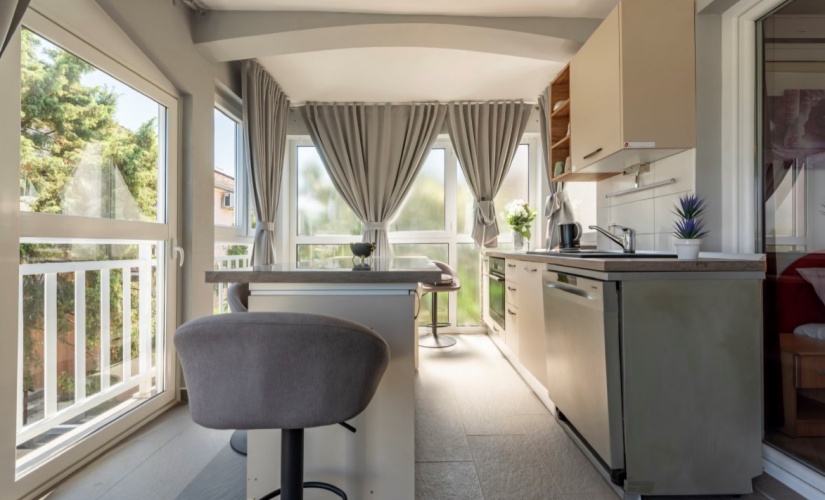 A 4 B1 Nr. 12, A 4 B1 Nr. 12