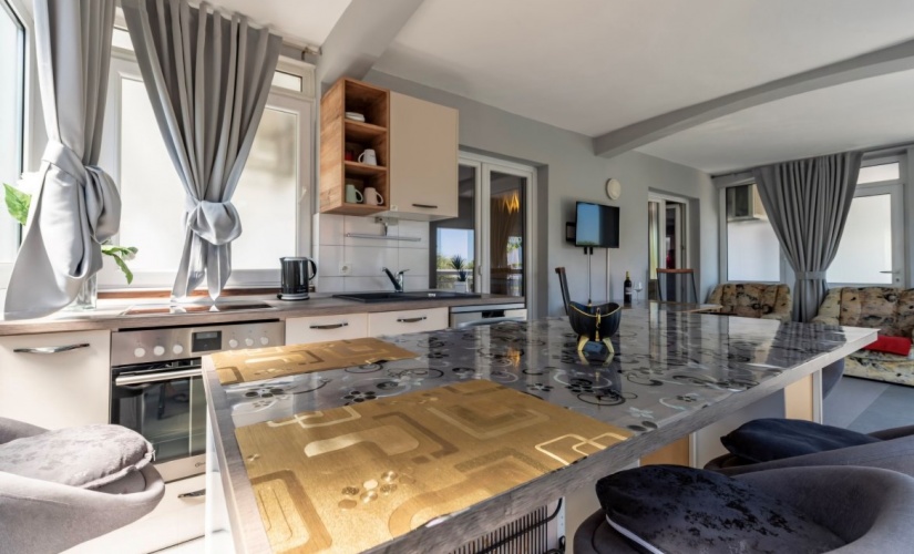 A 4 B1 Nr. 12, A 4 B1 Nr. 12