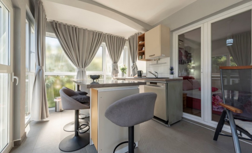 A 4 B1 Nr. 12, A 4 B1 Nr. 12