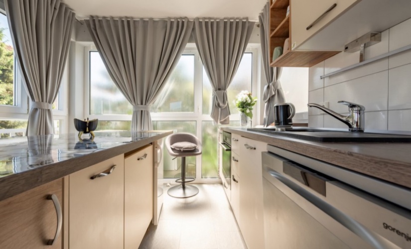 A 4 B1 Nr. 12, A 4 B1 Nr. 12