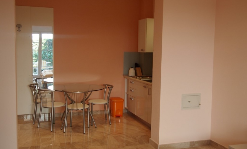 A2+1 Studio Nr. 3, A2+1 Studio Nr. 3