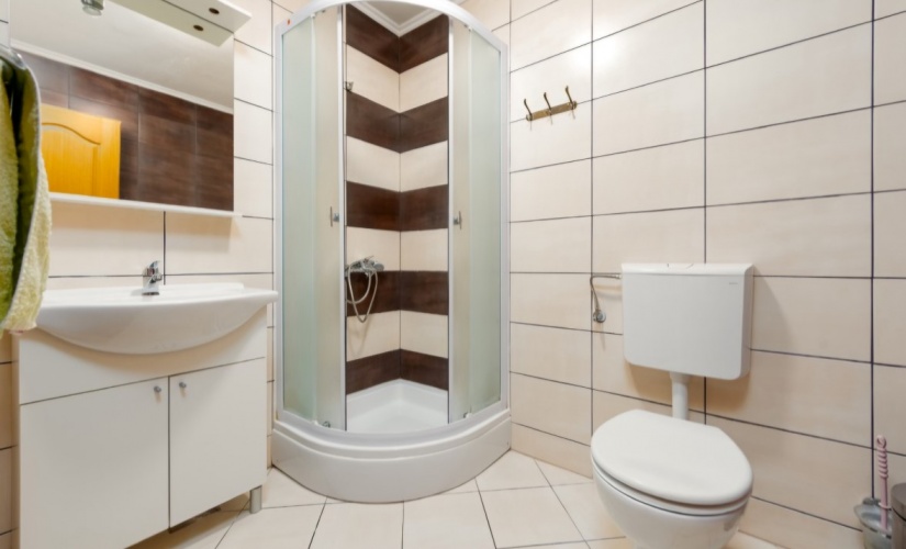 A4+1 Nr. 8, A4+1 Nr. 8