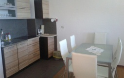 A4+1 - 1.floor