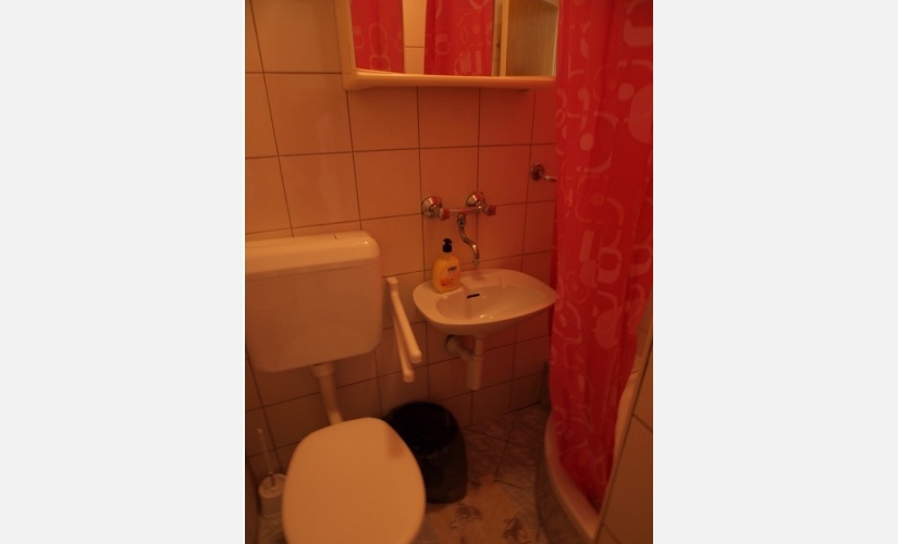 A4 Nr. 13-14, A4 Nr. 13-14