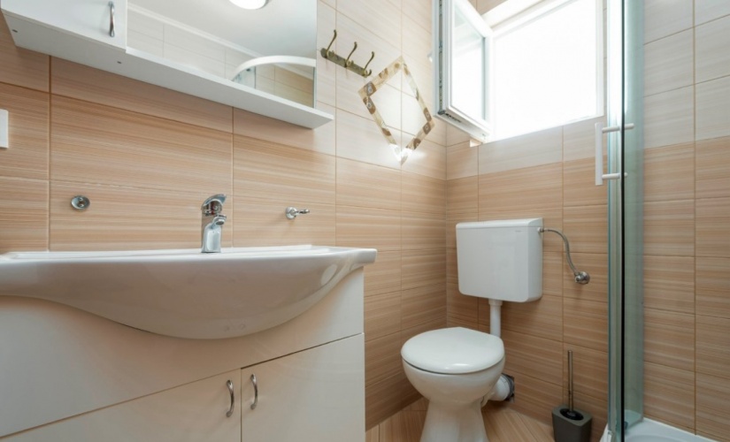 A 4 B1 Nr. 12, A 4 B1 Nr. 12