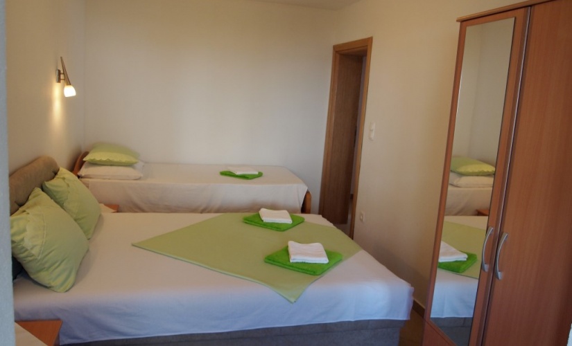 A1 2+1 Nr.7, A1 2+1 Nr.7