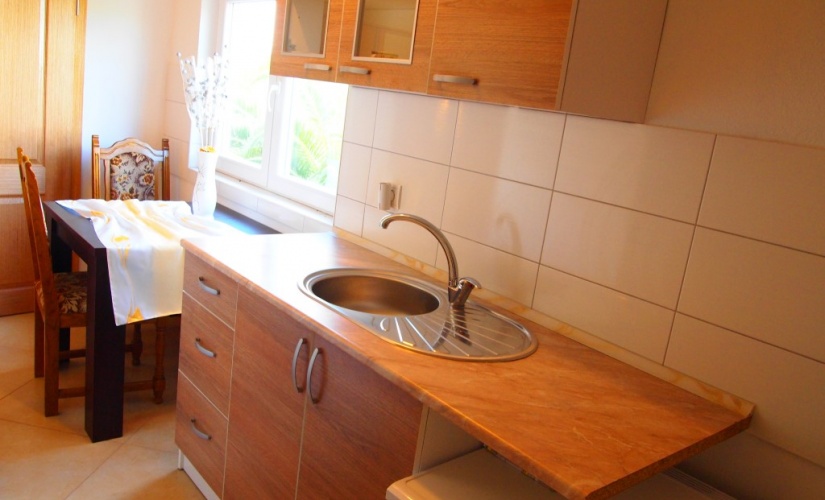 A1 2+1 Nr.7, A1 2+1 Nr.7