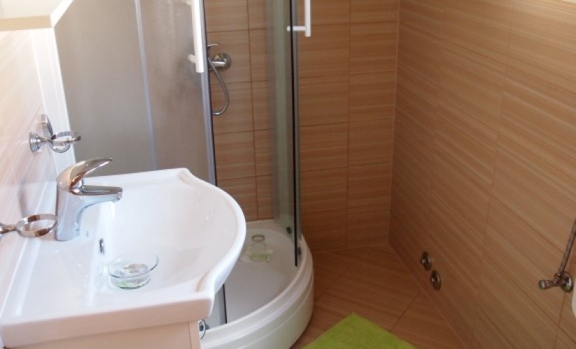 A1 2+1 Nr.7, A1 2+1 Nr.7