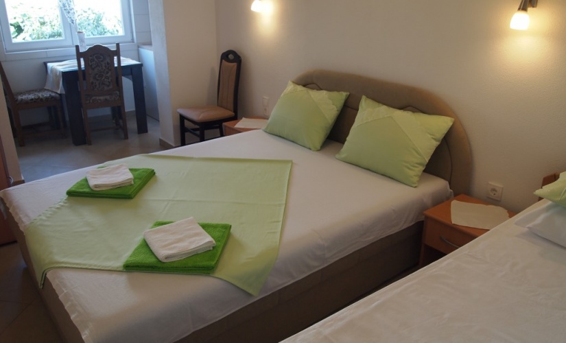 A1 2+1 Nr.7, A1 2+1 Nr.7