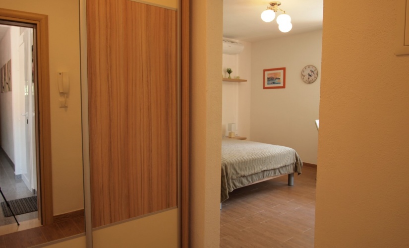 A2 Studio Nr. 1, A2 Studio Nr. 1