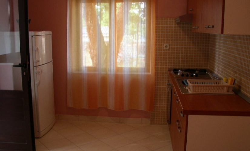 A4 Nr. 4, A4 Nr. 4