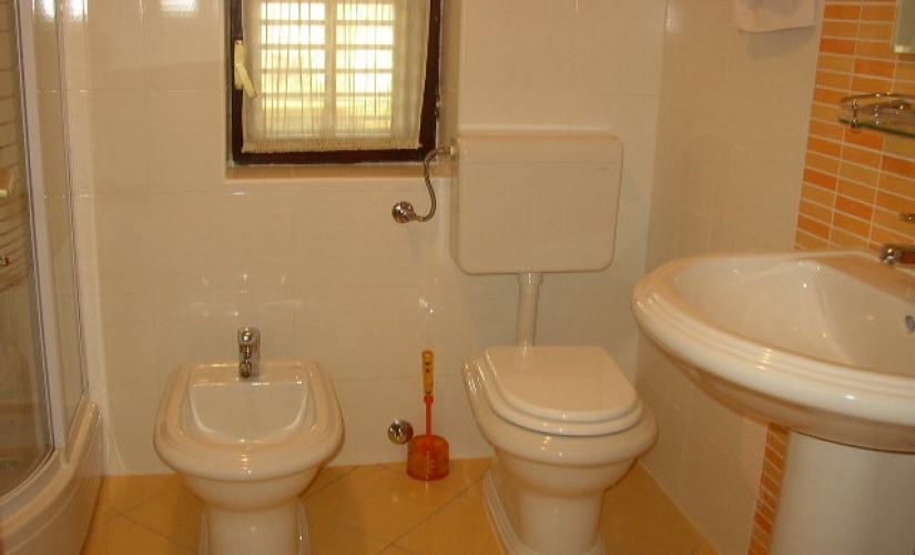 A4 Nr. 4, A4 Nr. 4