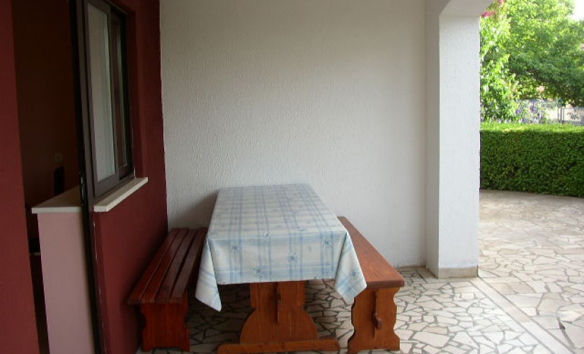 A4 Nr. 4, A4 Nr. 4