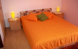 A2 Studio Nr. 3