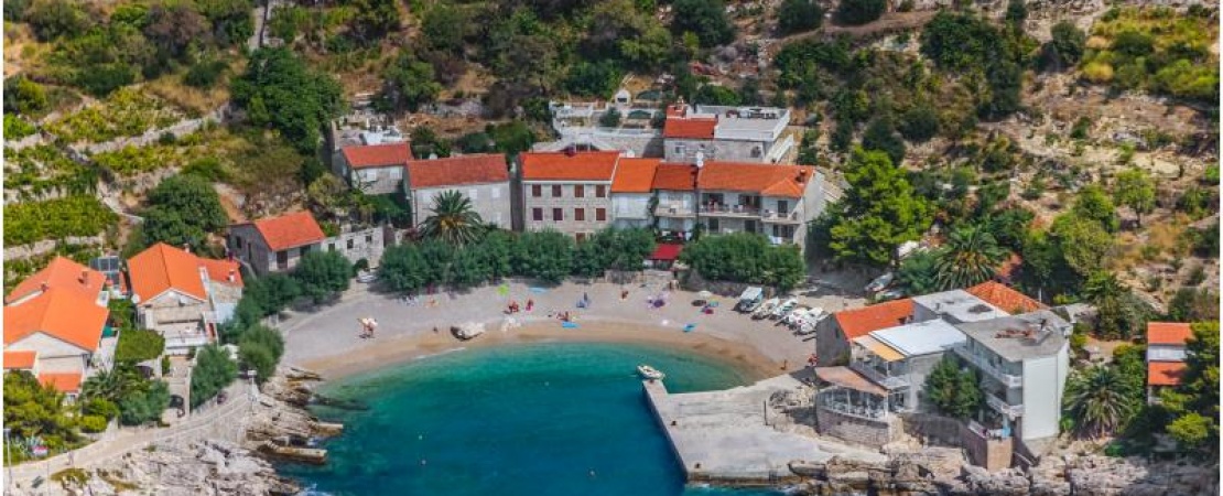 Podobuče