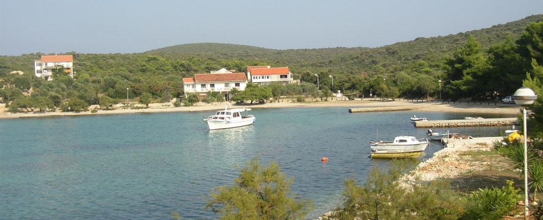 Lovište