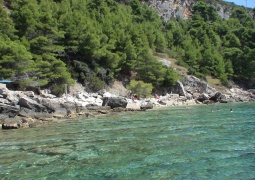 Plaža