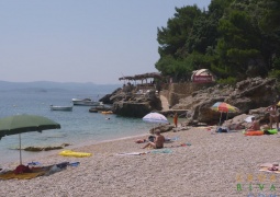 Mokalo