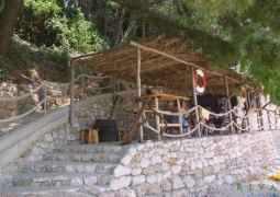 Mokalo