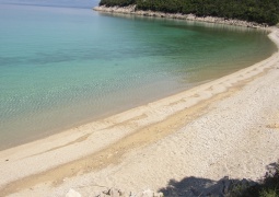 Trpanj