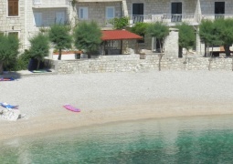 Podobuće