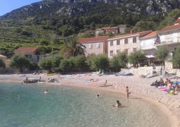Podobuće