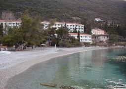 Trpanj