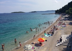 Znamenitosti Orebića