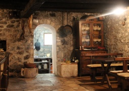 Vinska proba