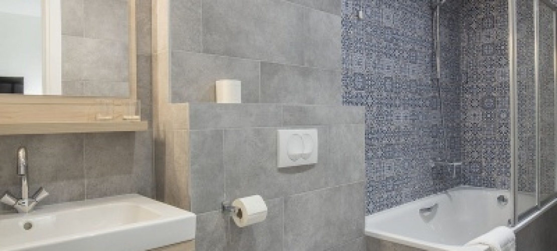  Double Superior Park Side/Dvokrevetna soba sa pogledom na park,  Double Superior Park Side/Dvokrevetna soba sa pogledom na park